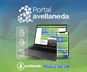 Avellaneda